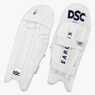 Speed Wicket Keeping Leg Guard
