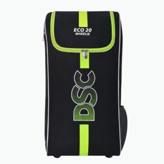 Eco 20 Wheelie Kit Bag