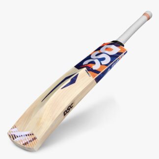 Krunch 77 Kashmir Willow Bat