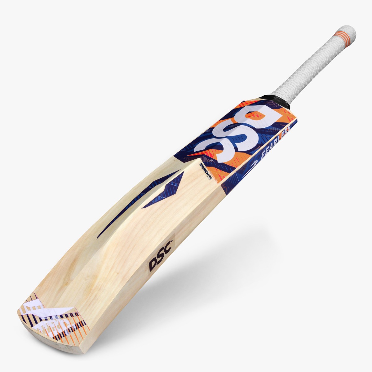 Krunch 88 Kashmir Willow Bat