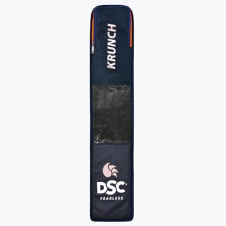 Krunch English Willow Full Bat Cover