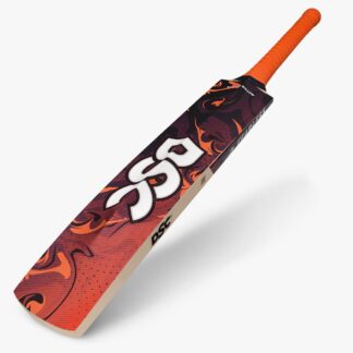 Lava Kashmir Willow Bat