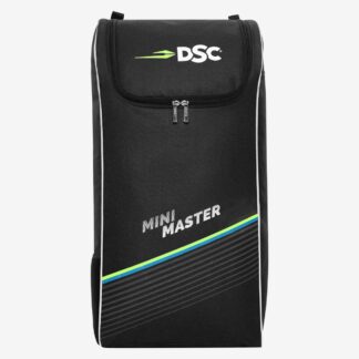 Mini Master Duffle Bag