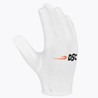 Motion Inner Batting Gloves