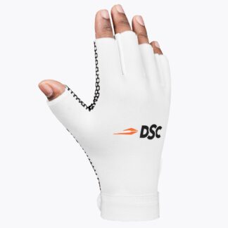 Passion Fielding Gloves