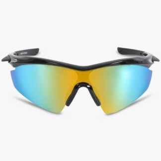 Passion Junior Sunglasses