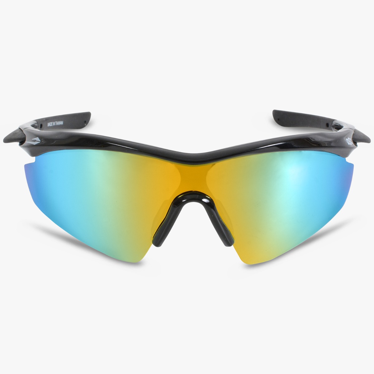 Passion Junior Sunglasses