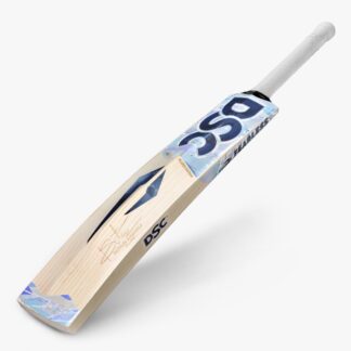 Pathum Nissanka Cricket Bat