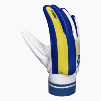 Prism Inner Indoor Batting Gloves