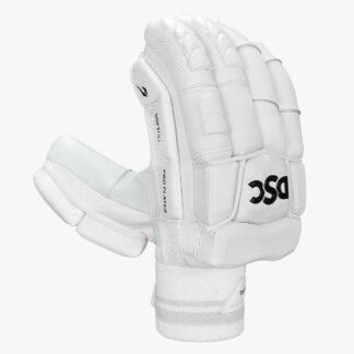Pro Player Batting Gloves