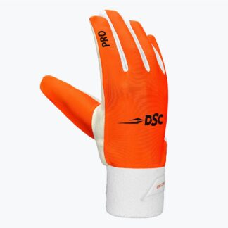Pro Inner Wicket Keeping Gloves