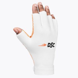 Rage Fielding Gloves