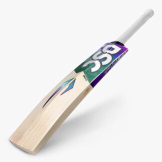 RS 060 English Willow Cricket Bat