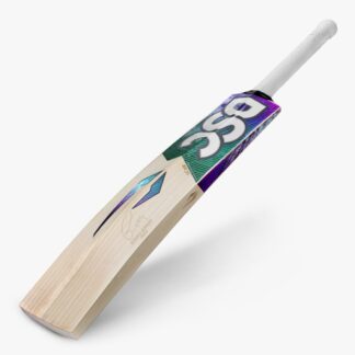 RS 35 (God's Plan) Cricket Bat
