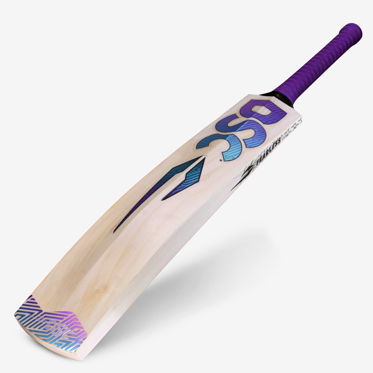 RS Exclusiv Kashmir Willow Bat