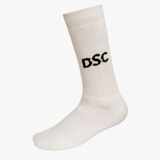 Intense Passion Cricket Socks