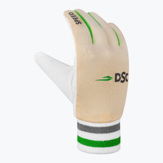 Speed Inner Wicket Keeping Gloves