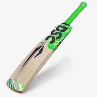 Spliit 11 Kashmir Willow Bat