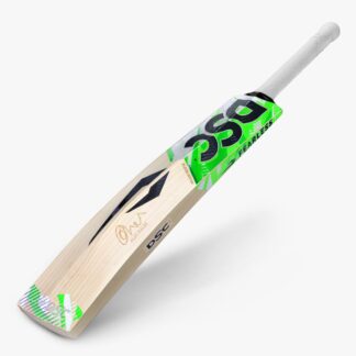 Alex Hales Cricket Bat