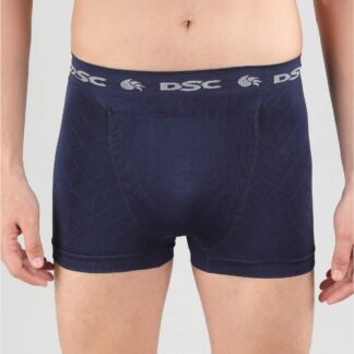 Trunk Athletic Supporter (Seamless)