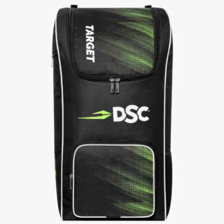 Target Duffle Bag