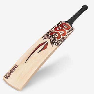 Thumpa 3000 Bat English Willow Bat