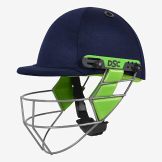 Vizor Cricket Helmet