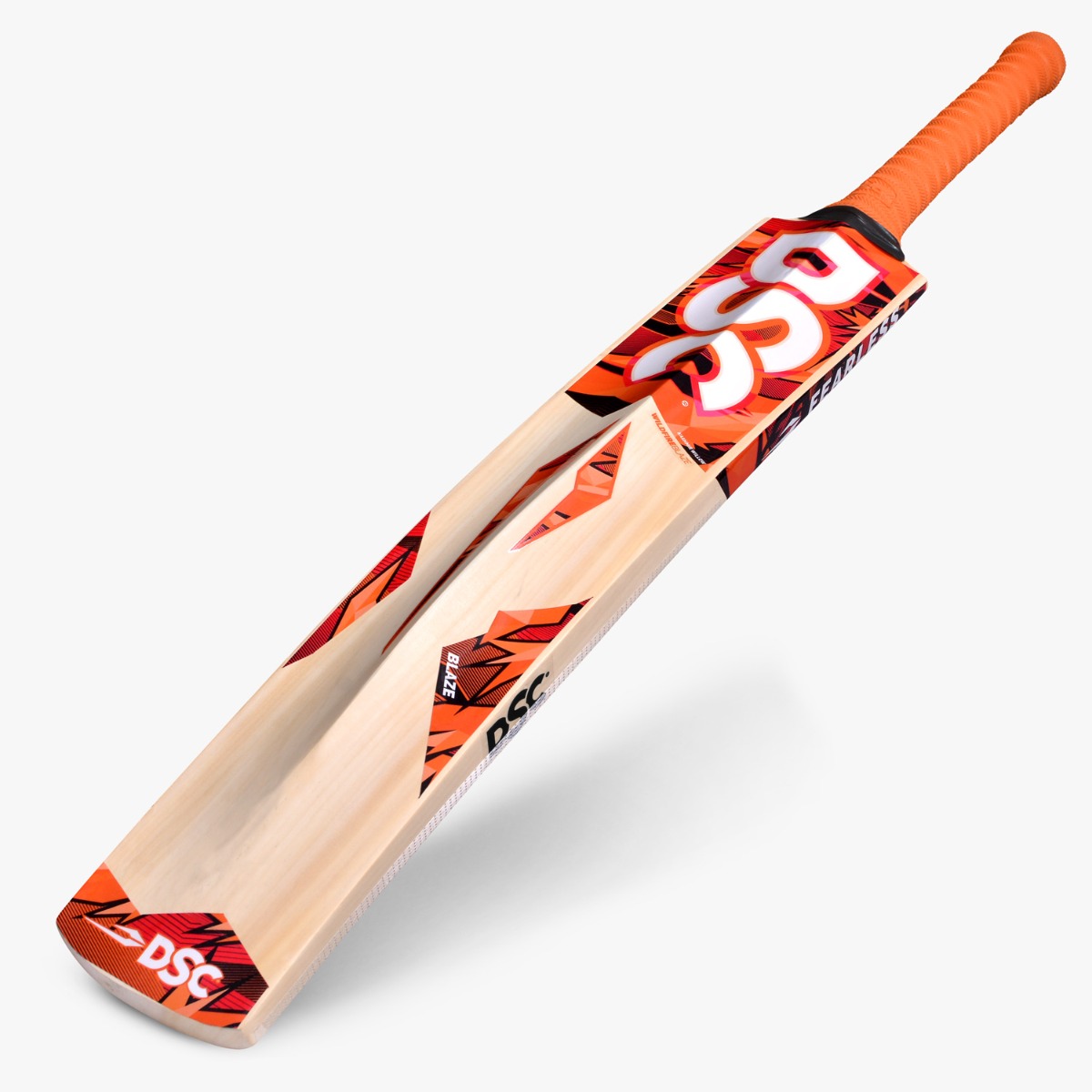 Wildfire Blaze Tennis Bat