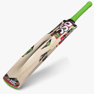 Wildfire Ember Tennis Bat