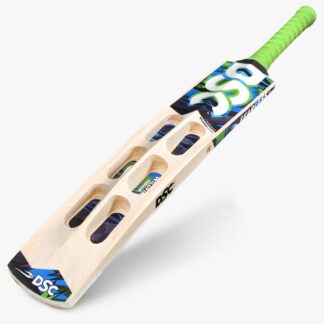 Wildfire Fervor Tennis Bat