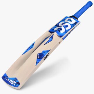 Wildfire Flare Tennis Bat