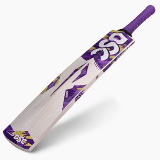 Wildfire Ignite Tennis Bat