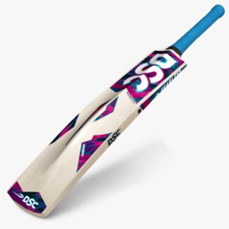 Wildfire Inferno Tennis Bat
