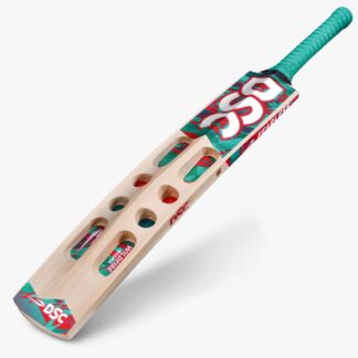 Wildfire Magma Tennis Bat