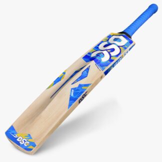 Wildfire Sparx Tennis Bat