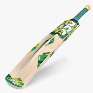 Wildfire Torch Tennis Bat