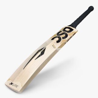Xlite 1.0 English Willow Bat