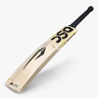 Xlite 4.0 English Willow Bat