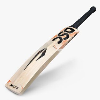 Xlite 5.0 English Willow Bat