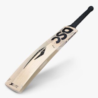 Xlite L.E. English Willow Bat