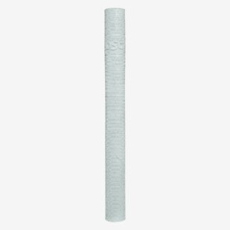 Microtek Bat Grip