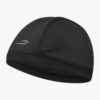 Skull Cap