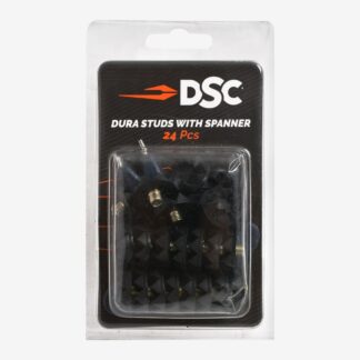Rubber Studs