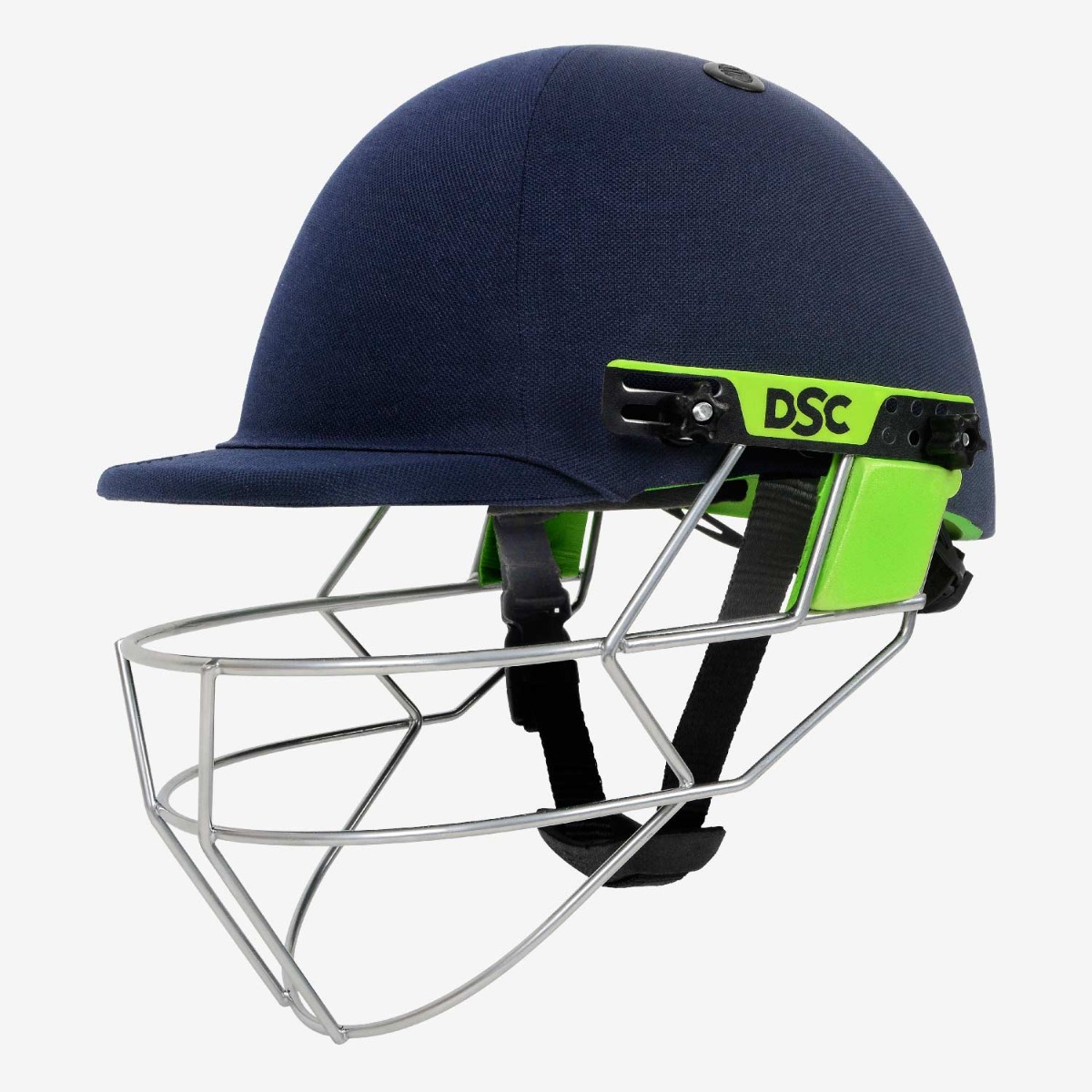 Edge Pro Cricket Helmet