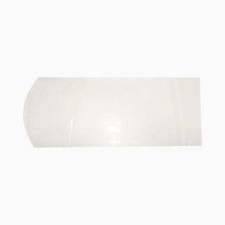 English Willow Anti Scuff Bat Tape