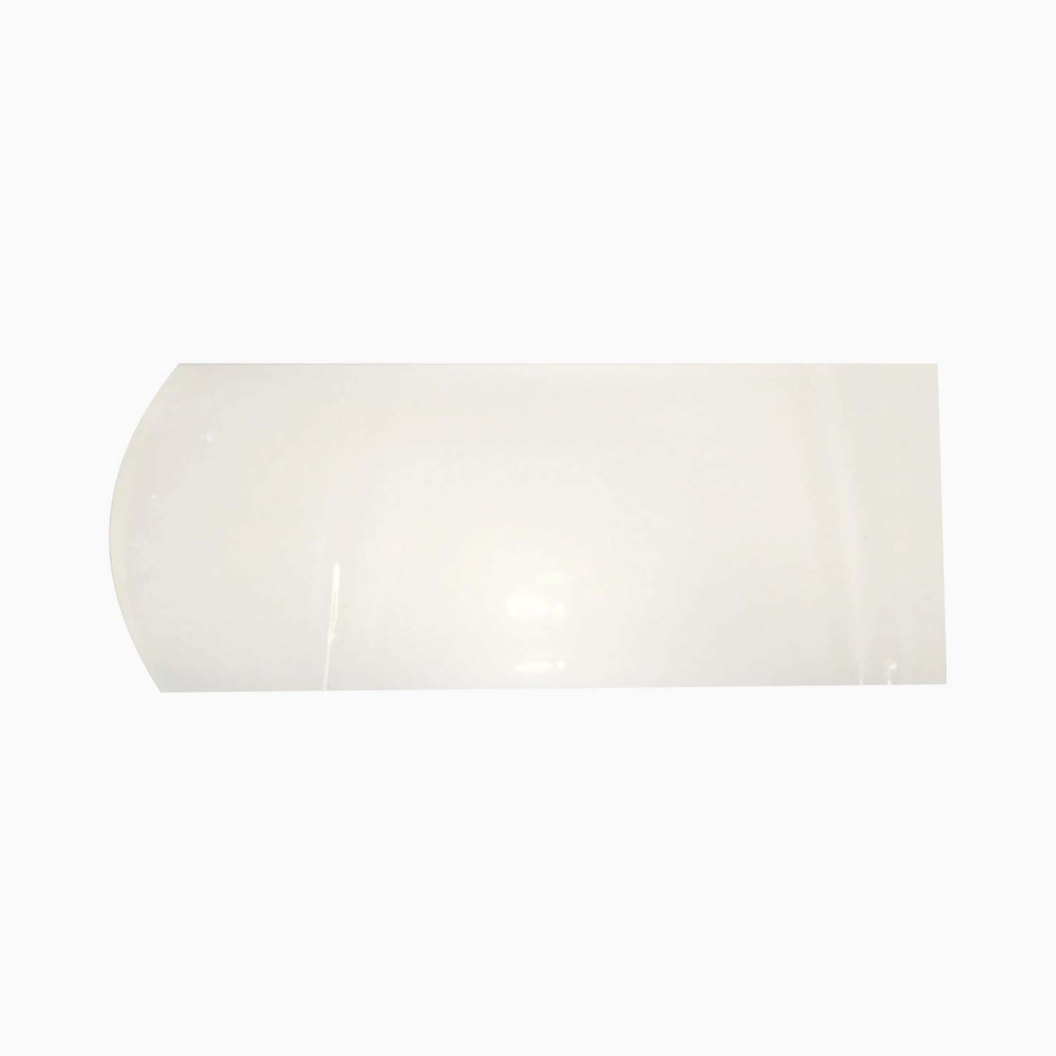 English Willow Anti Scuff Bat Tape