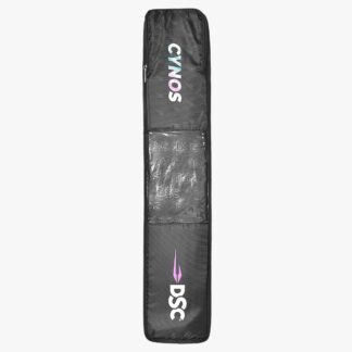 Cynos English Willow Full Bat Cover