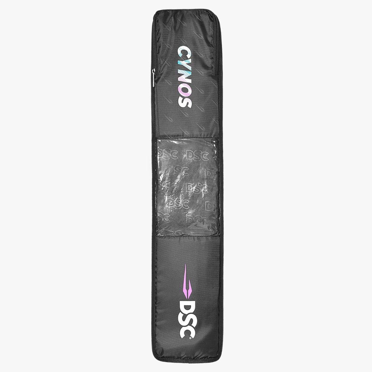 Cynos English Willow Full Bat Cover