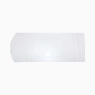 Extra Tek Protection Tape