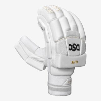 Flite Batting Gloves
